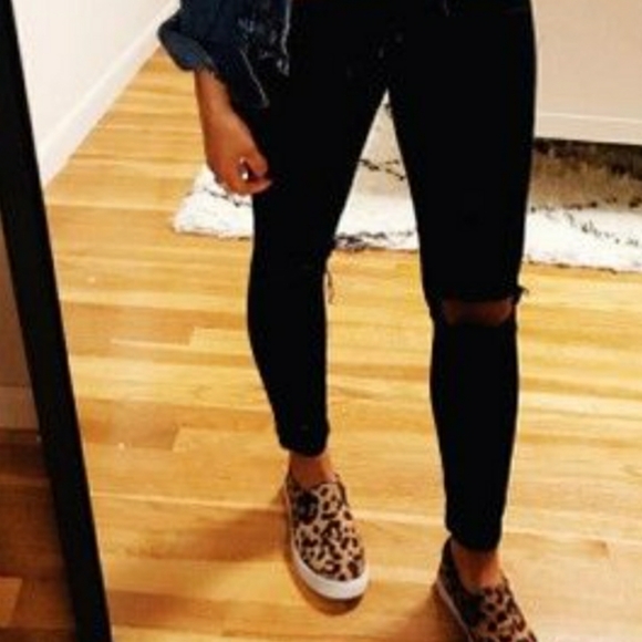 Women crocs citilane sneakers - Picture 2 of 10